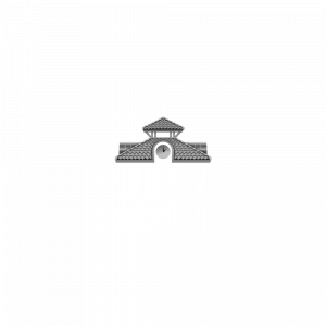City of Winter Garden