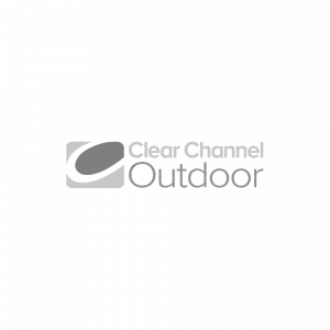 Clear Channel Outdoor