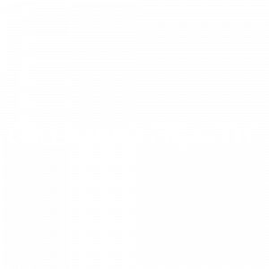 Orlando Health