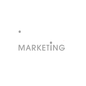 imagine marketing