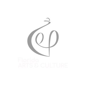 Florida Arts and Culture