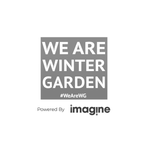 We Are Winter Garden