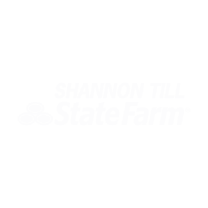 State Farm