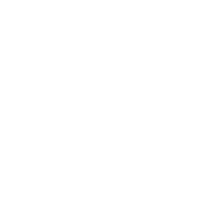 United Arts of Central Florida