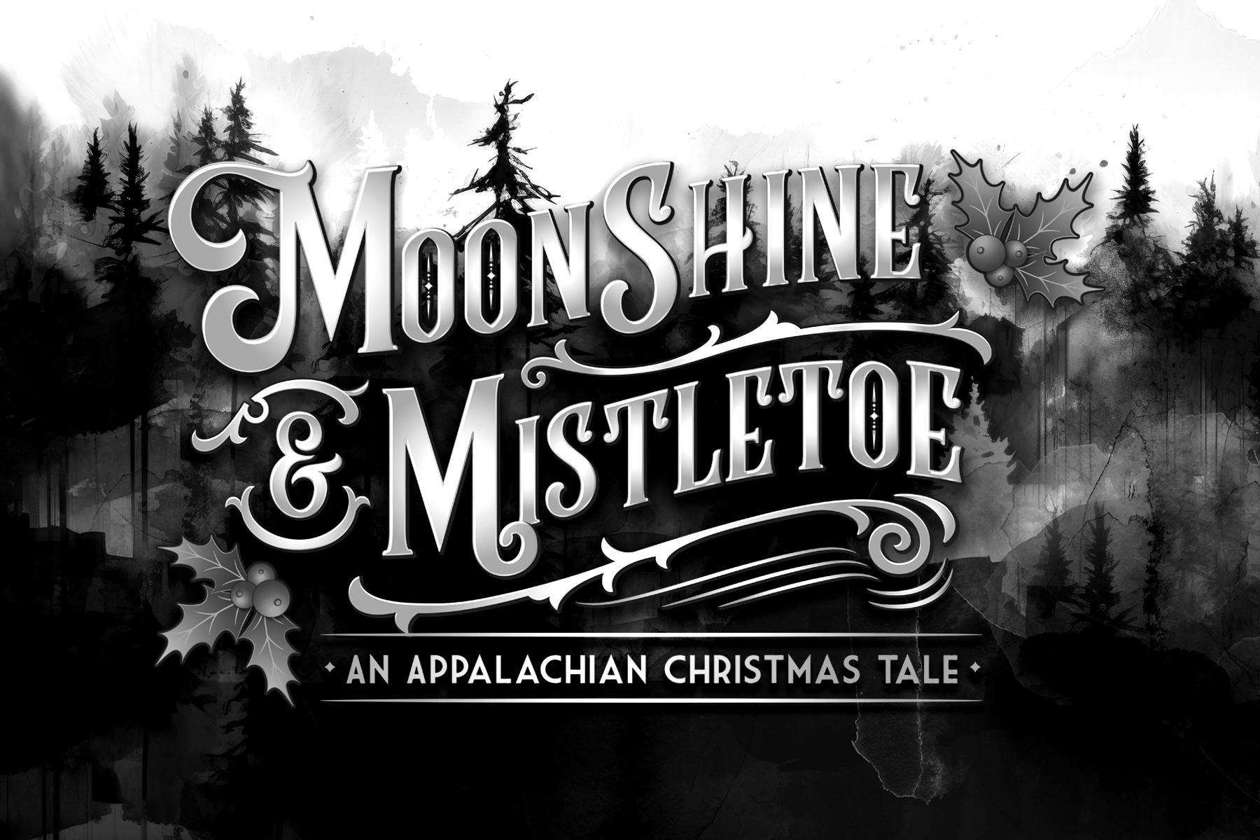 Homepage-Broadway-on-Plant-Image-Moonshine-blackwhite